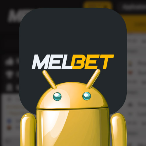 Espere a que se complete la instalación de Melbet