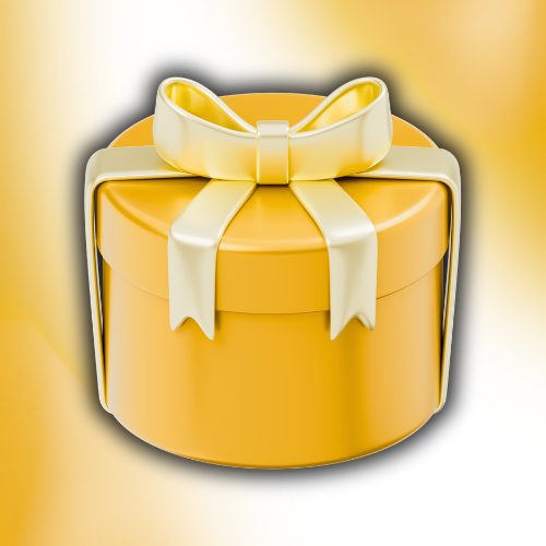 bonos melbet picture