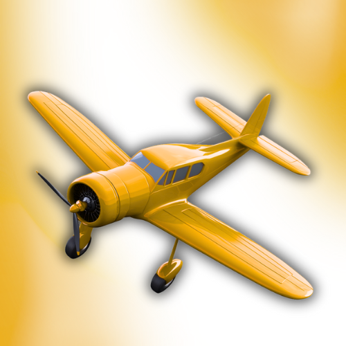 aviator melbet picture